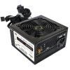Блок живлення Gamemax GM-600 80+ APFC Black зображення 2