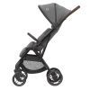 Коляска Maxi-Cosi SOHO Select Grey (1841029110) зображення 2