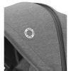 Коляска Maxi-Cosi SOHO Select Grey (1841029110) зображення 4