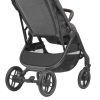 Коляска Maxi-Cosi SOHO Select Grey (1841029110) зображення 5