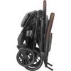 Коляска Maxi-Cosi SOHO Select Grey (1841029110) зображення 6