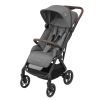 Коляска Maxi-Cosi SOHO Select Grey (1841029110)