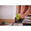 Дисковая пила Ryobi R18MMS-0, 18В ONE+, диск 85мм (без АКБ та ЗП) (5133004515) изображение 10