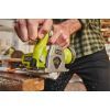 Дисковая пила Ryobi R18MMS-0, 18В ONE+, диск 85мм (без АКБ та ЗП) (5133004515) изображение 5