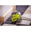 Дисковая пила Ryobi R18MMS-0, 18В ONE+, диск 85мм (без АКБ та ЗП) (5133004515) изображение 9