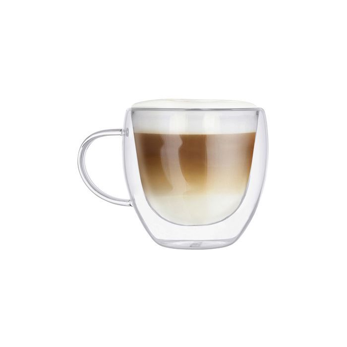 Чашка Ringel Guten Morgen 350 мл (RG-0002/350) зображення 2