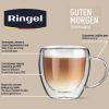 Чашка Ringel Guten Morgen 200 мл (RG-0002/200) зображення 6