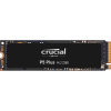Накопитель SSD M.2 2280 1TB Micron (CT1000P5PSSD5)