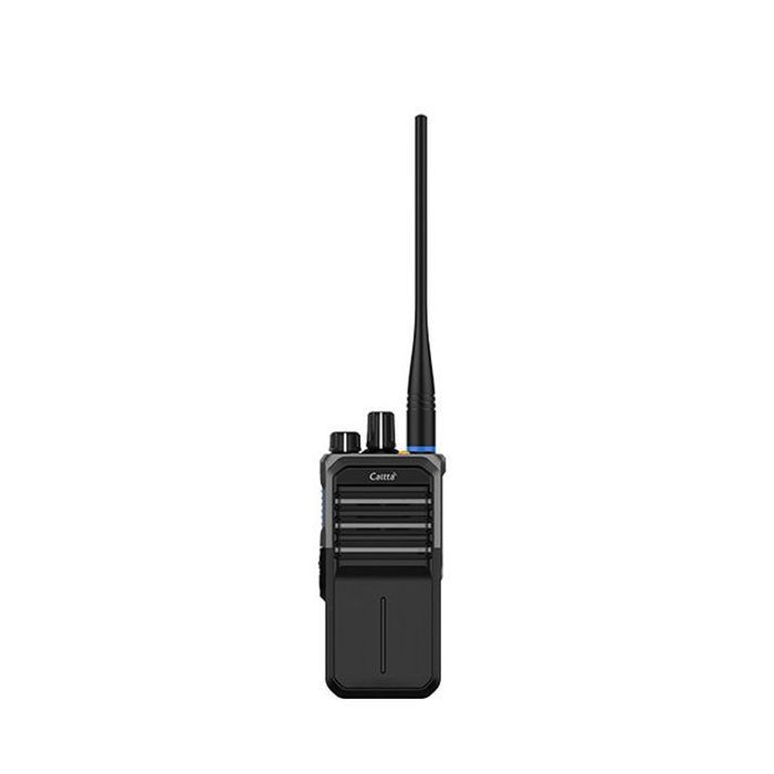 Портативна рація Caltta DH410 UHF DMR