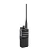 Портативна рація Caltta DH410 UHF DMR зображення 2