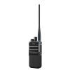 Портативна рація Caltta DH410 UHF DMR зображення 3
