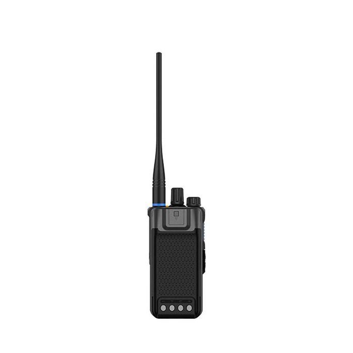 Портативна рація Caltta DH410 UHF DMR зображення 4