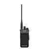 Портативна рація Caltta DH410 UHF DMR зображення 4