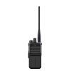 Портативна рація Caltta DH410 UHF DMR