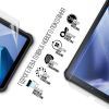 Плівка захисна Armorstandart Anti-Blue Oukitel RT3 (ARM69450) зображення 2