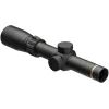 Оптичний приціл Leupold VX-Freedom 1.5-4x20 (1 inch) MOA Ring (180590) зображення 2