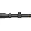 Оптичний приціл Leupold VX-Freedom 1.5-4x20 (1 inch) MOA Ring (180590) зображення 4