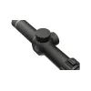 Оптичний приціл Leupold VX-Freedom 1.5-4x20 (1 inch) MOA Ring (180590) зображення 5