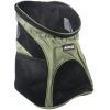 Переноска для животных AnimAll HJ-136-1 31х25х35 см хаки (2000981206222)
