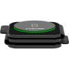 Зарядний пристрій Canyon WS-305 Foldable 3in1 Wireless charger (CNS-WCS305B) зображення 2