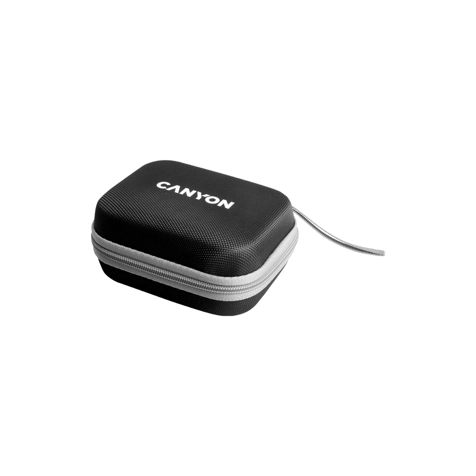 Зарядний пристрій Canyon WS-305 Foldable 3in1 Wireless charger (CNS-WCS305B) зображення 7