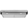 Вытяжка кухонная Perfelli PL 6042 I LED