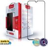 Стекло защитное Intaleo Full Glue Samsung A14 (1283126559778) изображение 2