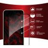 Стекло защитное Intaleo Full Glue Samsung A14 (1283126559778) изображение 3