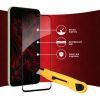 Стекло защитное Intaleo Full Glue Samsung A14 (1283126559778) изображение 5