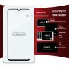 Стекло защитное Intaleo Full Glue Samsung A14 (1283126559778) изображение 8