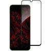 Стекло защитное Intaleo Full Glue Samsung A14 (1283126559778)