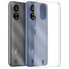 Чохол до мобільного телефона ZTE Blade L220 (994659) зображення 2