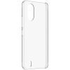 Чохол до мобільного телефона ZTE Blade L220 (994659)