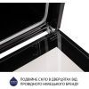 Духовой шкаф Minola EOD 6814 WH изображение 11