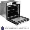Духовой шкаф Minola EOD 6814 WH изображение 8