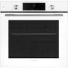 Духовой шкаф Minola EOD 6814 WH