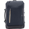Рюкзак для ноутбука HP 15.6" Travel 25L BNG Laptop Backpack (6B8U5AA) зображення 2