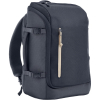 Рюкзак для ноутбука HP 15.6" Travel 25L BNG Laptop Backpack (6B8U5AA) зображення 3