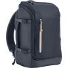 Рюкзак для ноутбука HP 15.6" Travel 25L BNG Laptop Backpack (6B8U5AA) зображення 3