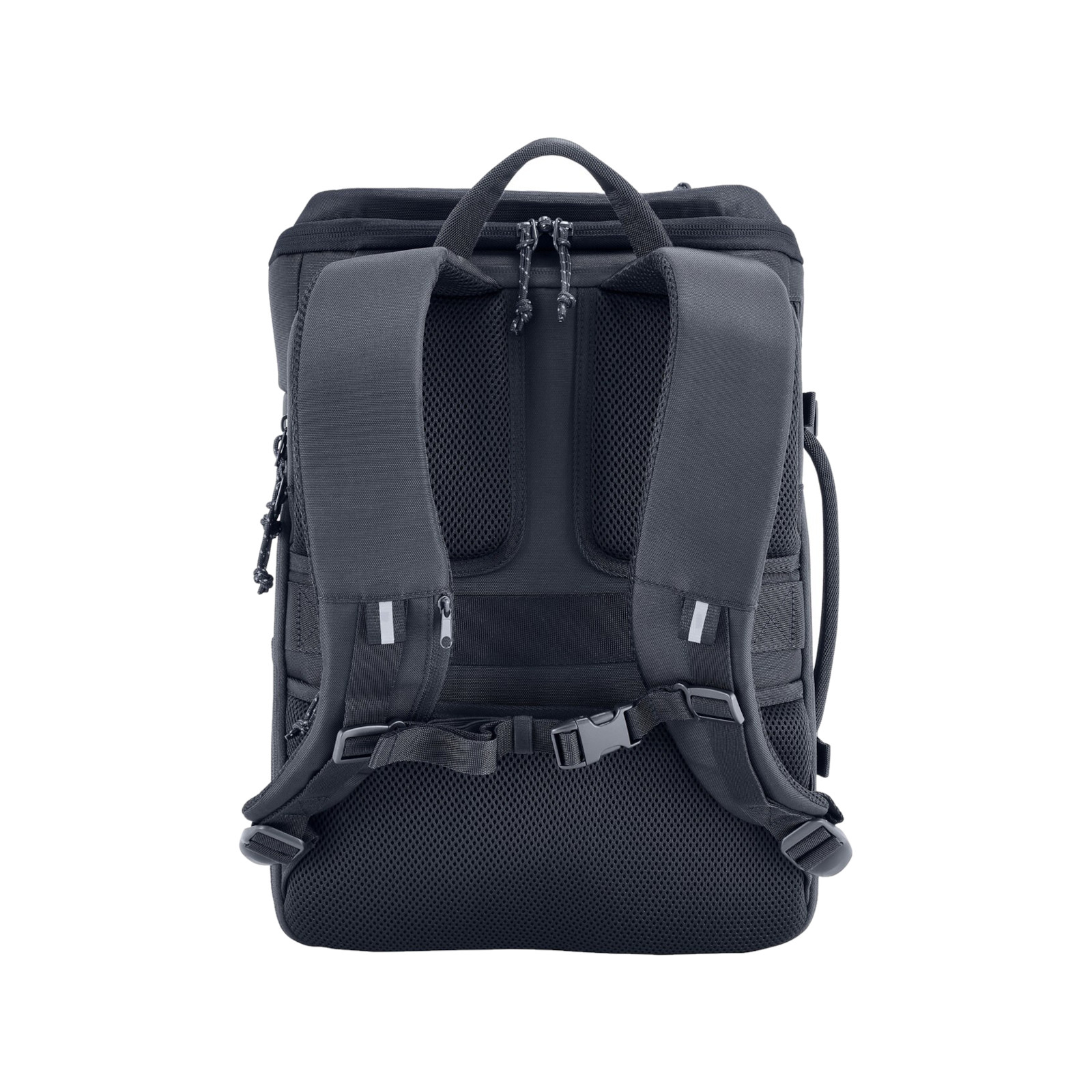Рюкзак для ноутбука HP 15.6" Travel 25L BNG Laptop Backpack (6B8U5AA) зображення 4