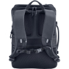 Рюкзак для ноутбука HP 15.6" Travel 25L BNG Laptop Backpack (6B8U5AA) зображення 4