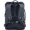 Рюкзак для ноутбука HP 15.6" Travel 25L BNG Laptop Backpack (6B8U5AA) зображення 4