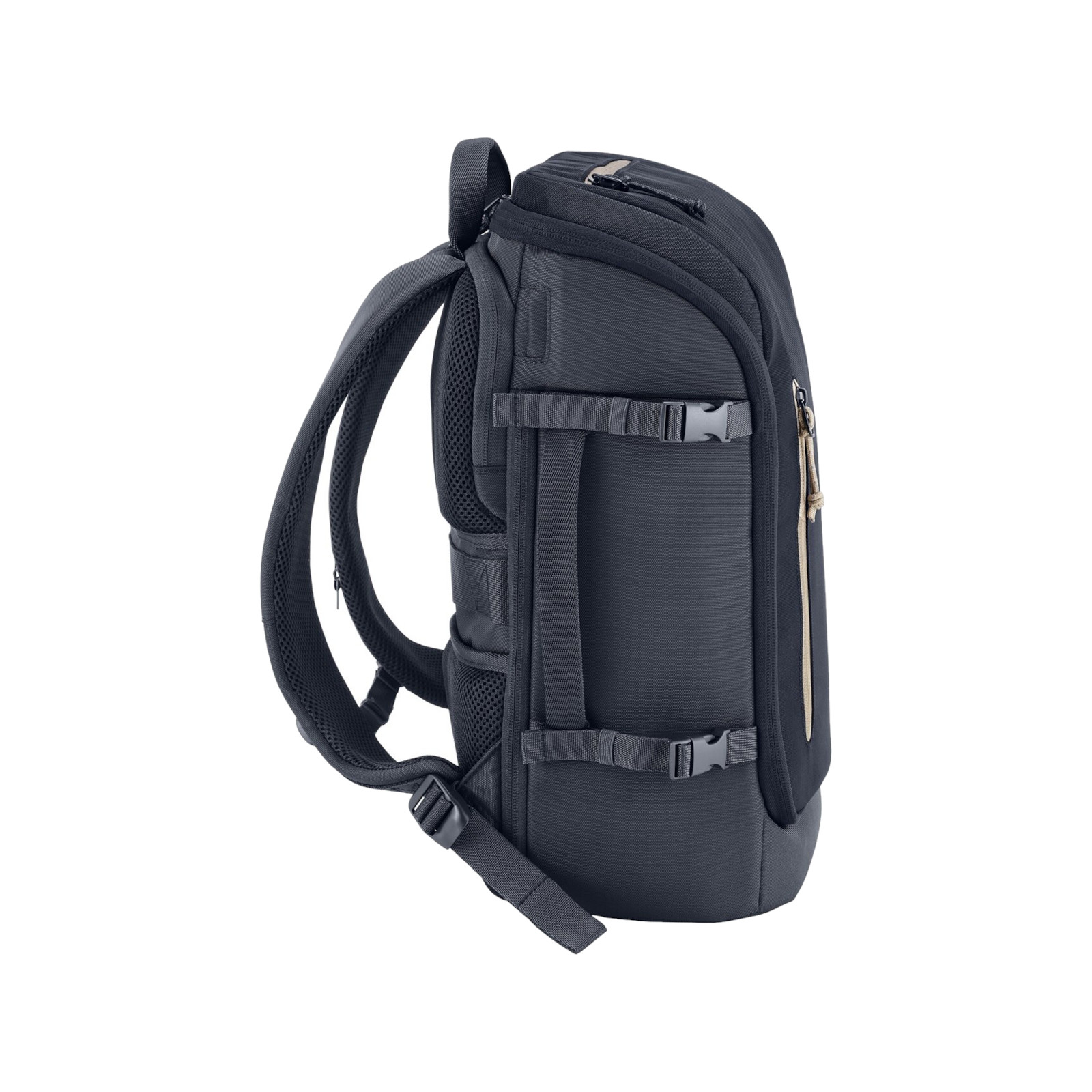 Рюкзак для ноутбука HP 15.6" Travel 25L BNG Laptop Backpack (6B8U5AA) зображення 5