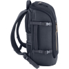 Рюкзак для ноутбука HP 15.6" Travel 25L BNG Laptop Backpack (6B8U5AA) изображение 5