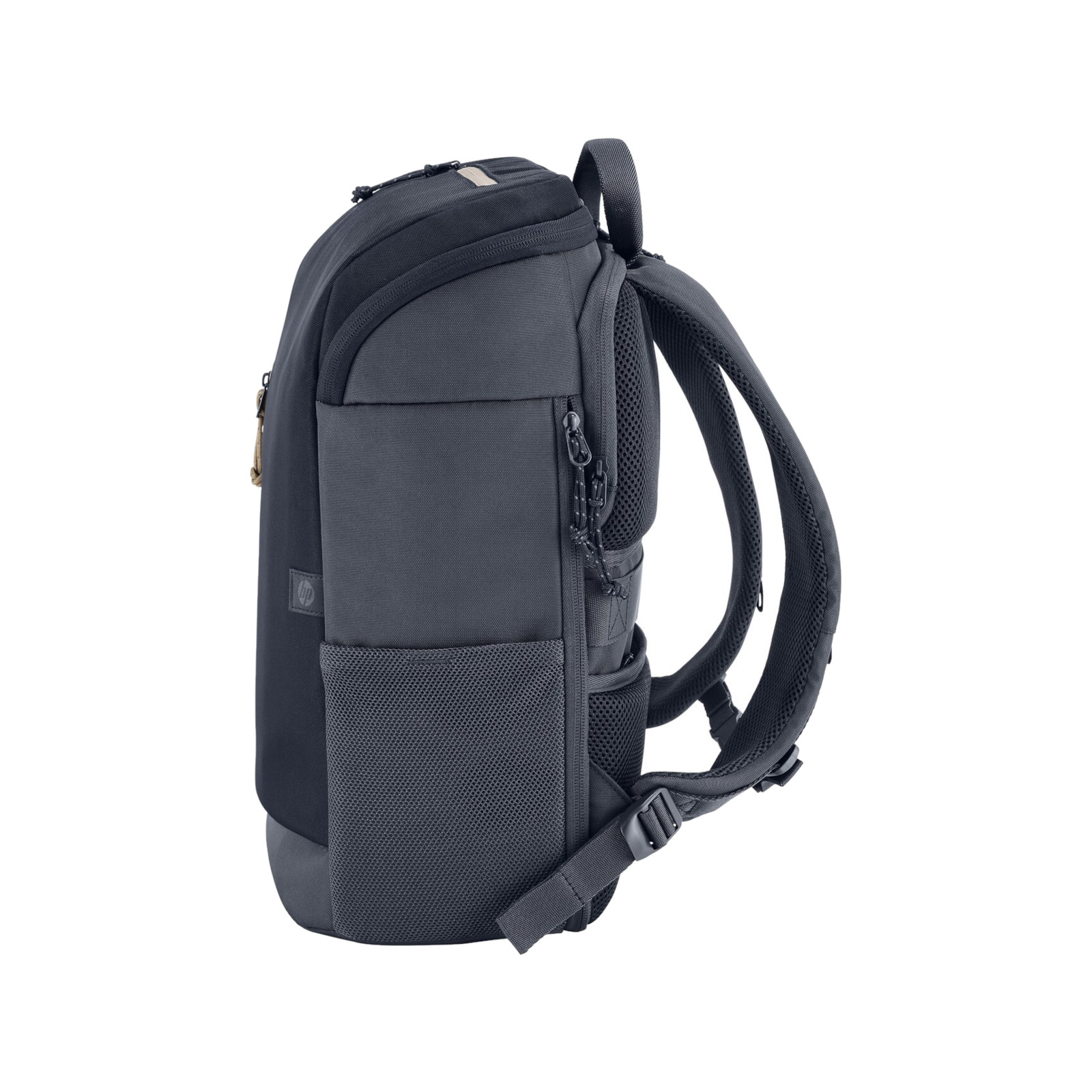Рюкзак для ноутбука HP 15.6" Travel 25L BNG Laptop Backpack (6B8U5AA) изображение 6
