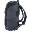 Рюкзак для ноутбука HP 15.6" Travel 25L BNG Laptop Backpack (6B8U5AA) изображение 6