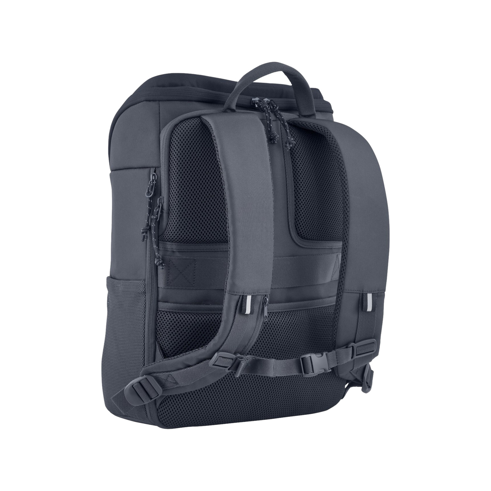 Рюкзак для ноутбука HP 15.6" Travel 25L BNG Laptop Backpack (6B8U5AA) зображення 7