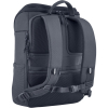 Рюкзак для ноутбука HP 15.6" Travel 25L BNG Laptop Backpack (6B8U5AA) изображение 7