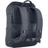 Рюкзак для ноутбука HP 15.6" Travel 25L BNG Laptop Backpack (6B8U5AA) зображення 7