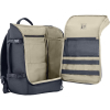 Рюкзак для ноутбука HP 15.6" Travel 25L BNG Laptop Backpack (6B8U5AA) изображение 8